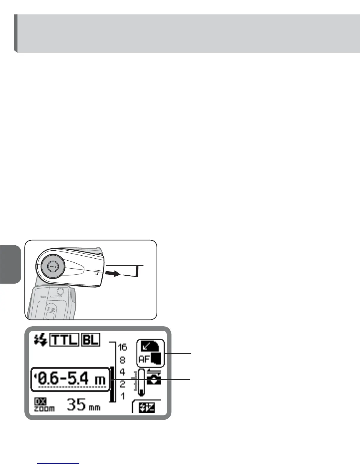 Page #104 background image