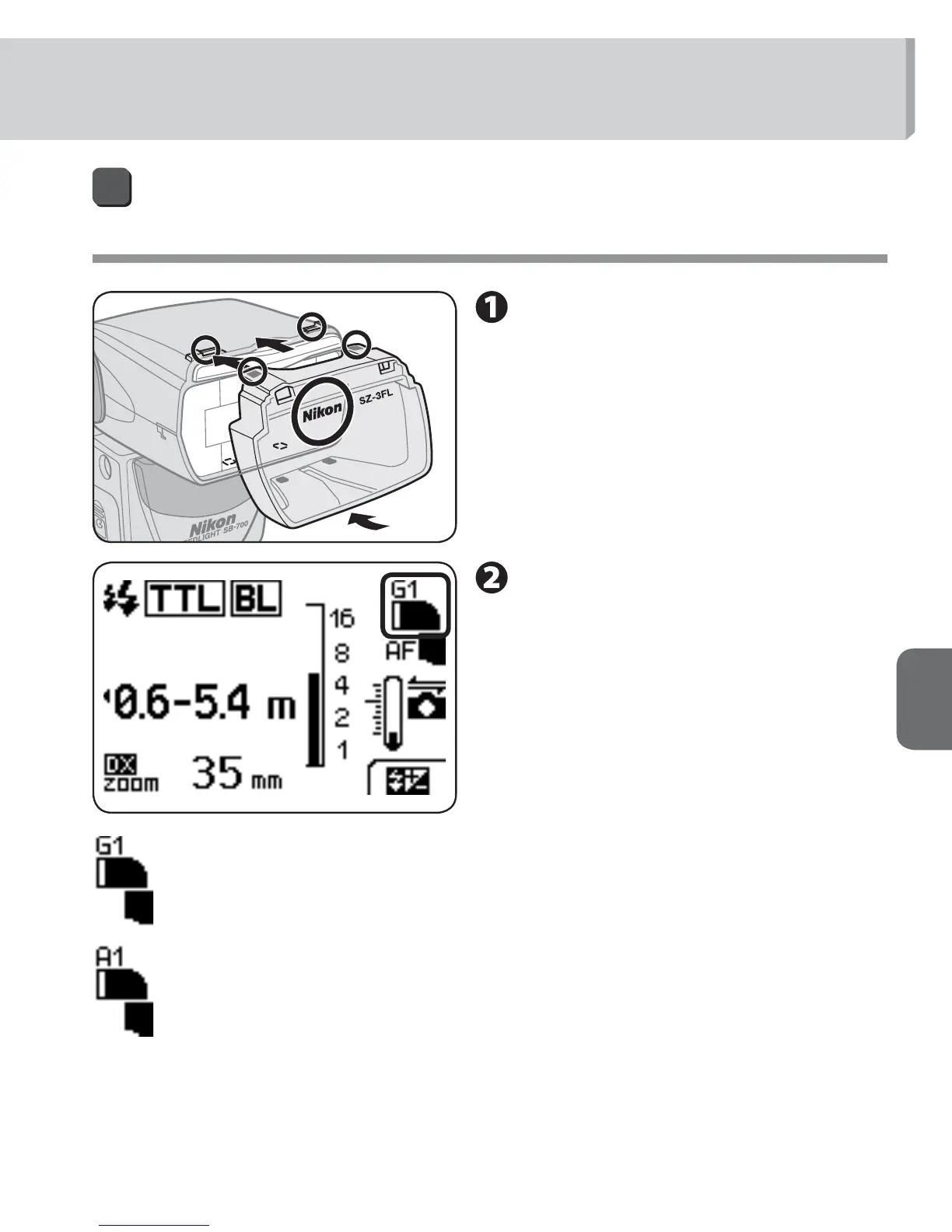 Page #109 background image
