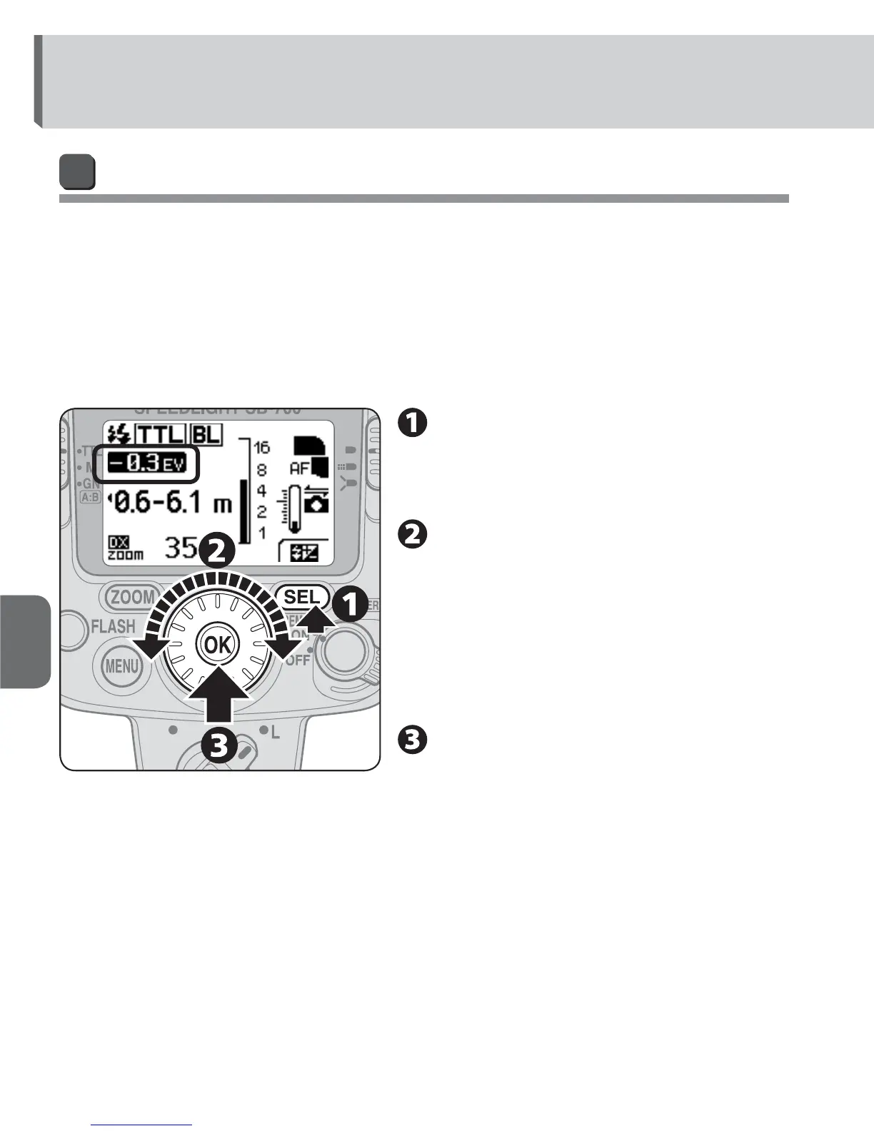 Page #114 background image