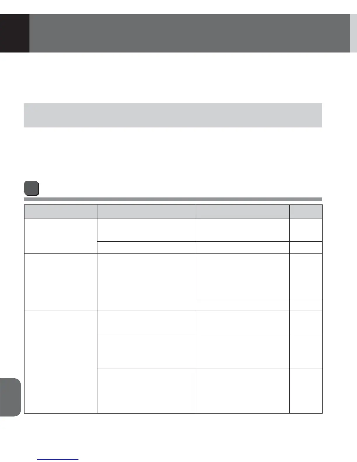 Page #130 background image