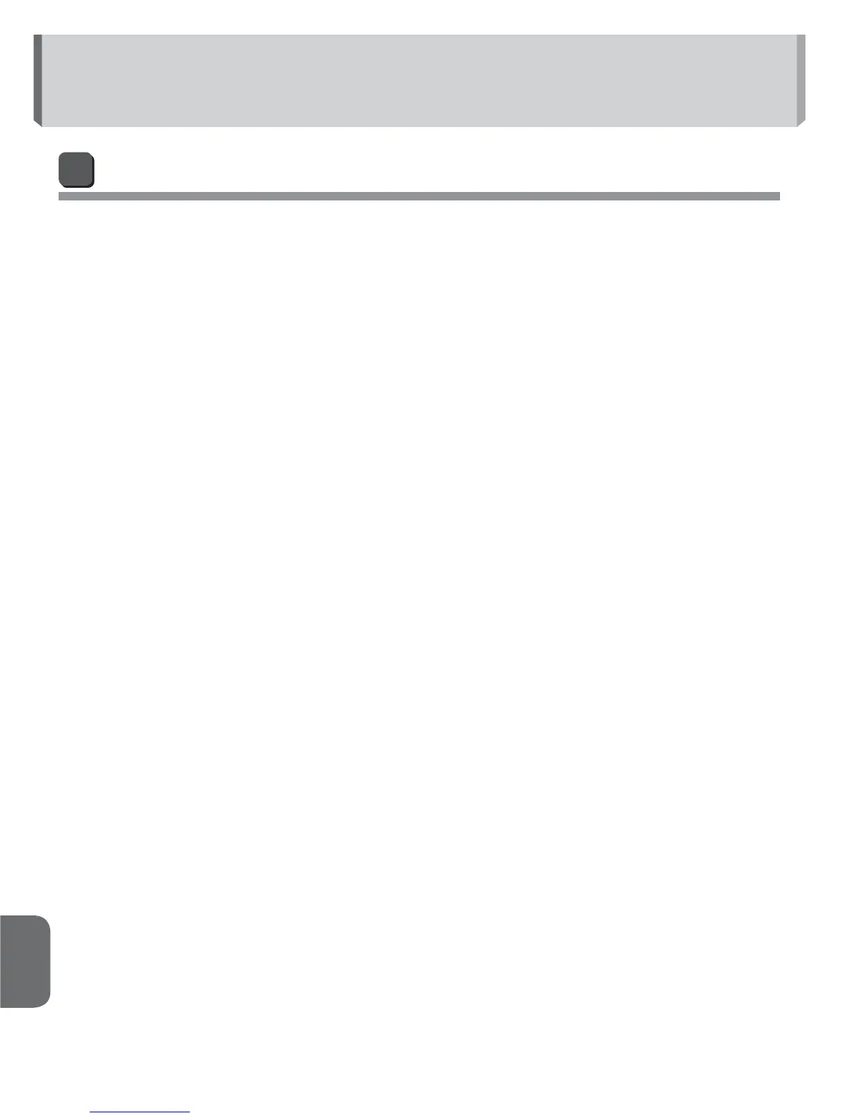 Page #134 background image