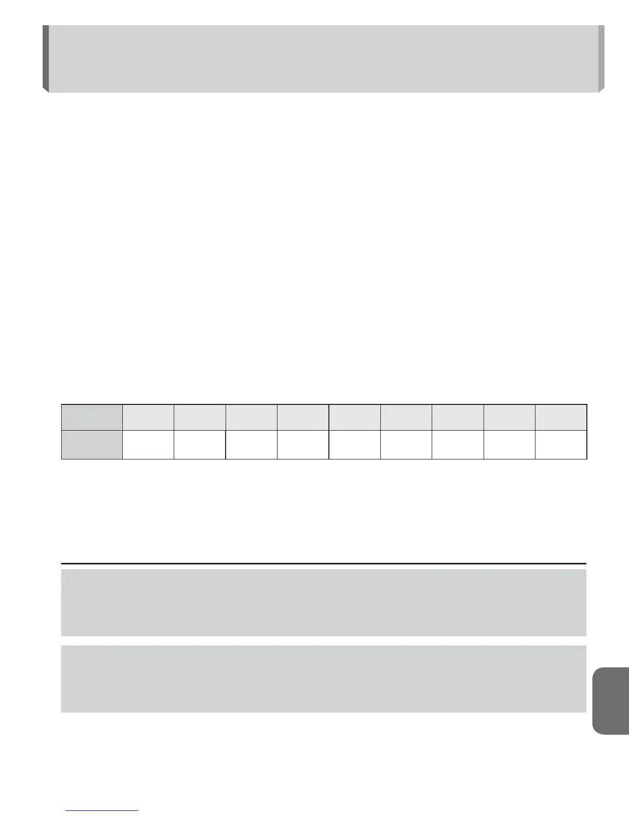 Page #135 background image