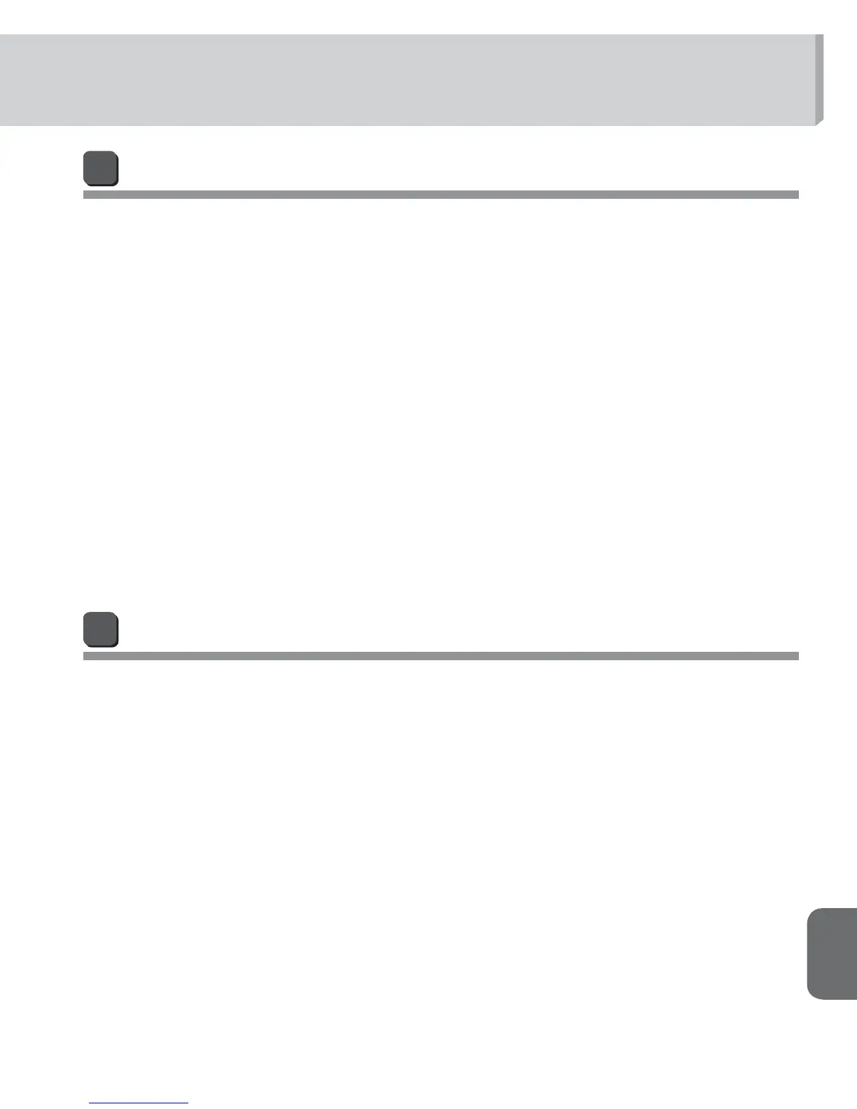 Page #137 background image