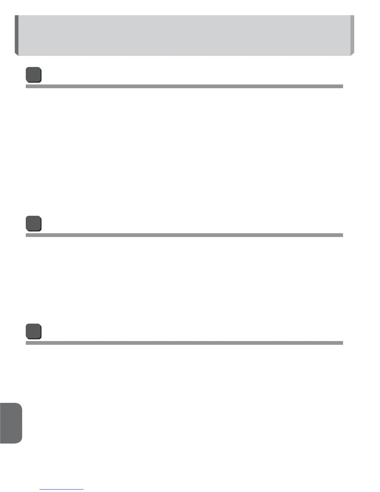 Page #140 background image