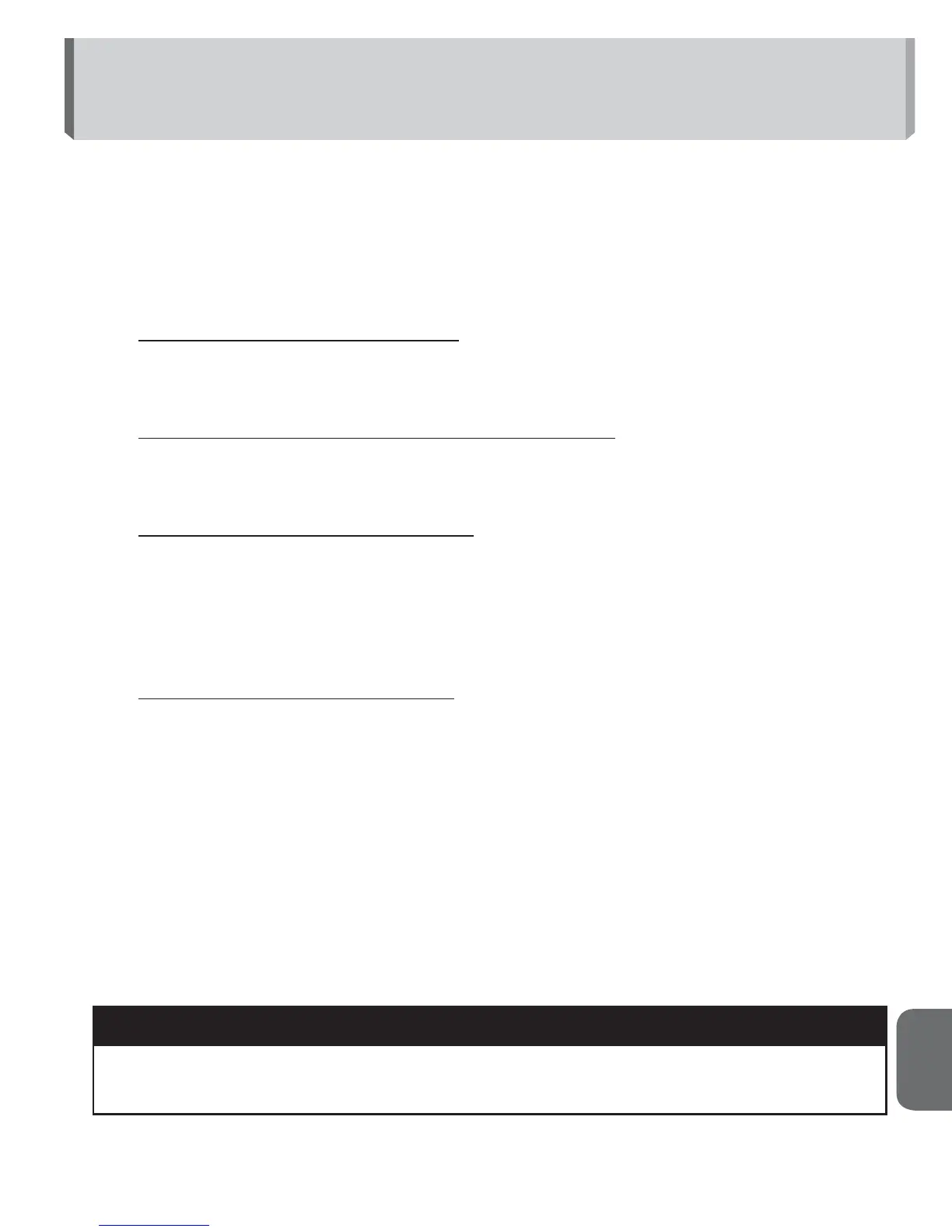 Page #141 background image
