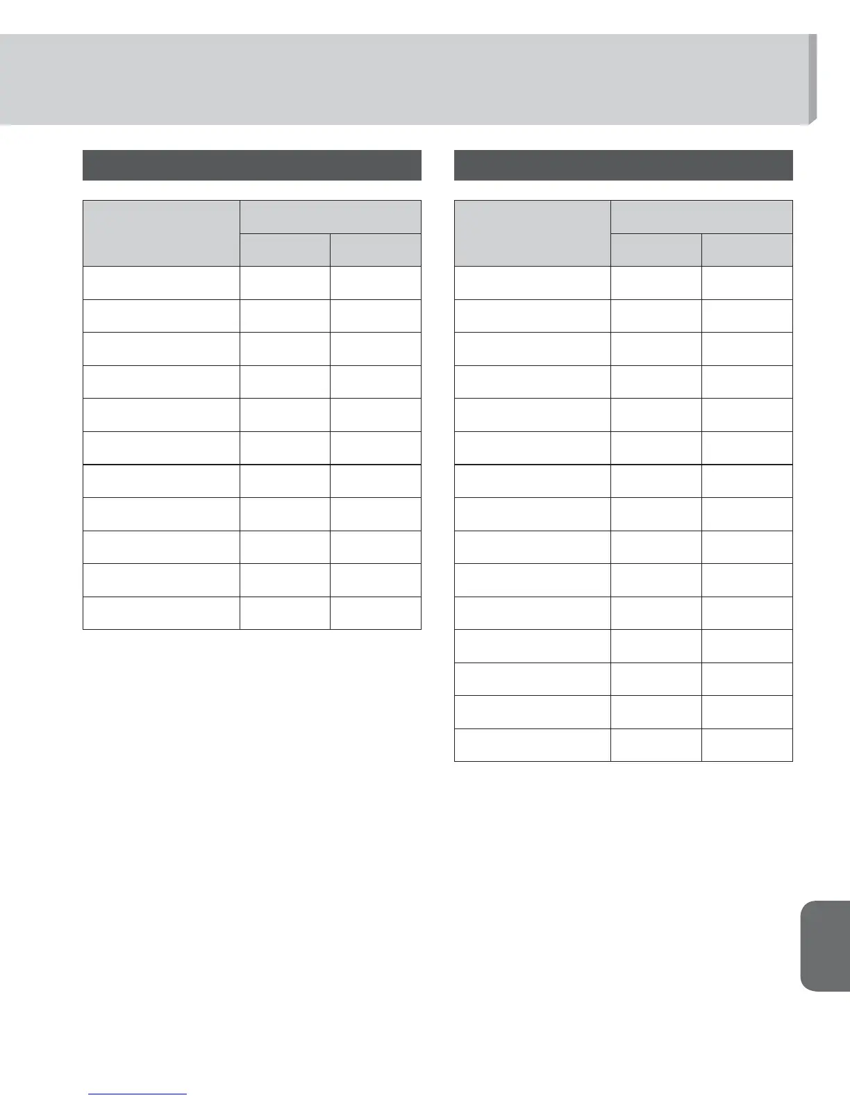 Page #148 background image