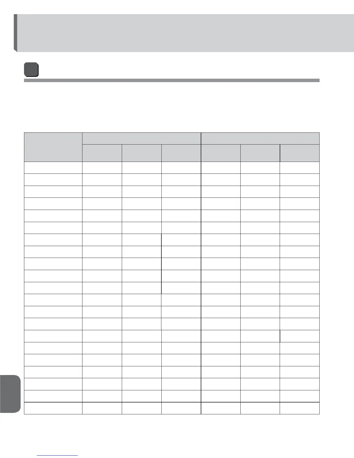 Page #149 background image