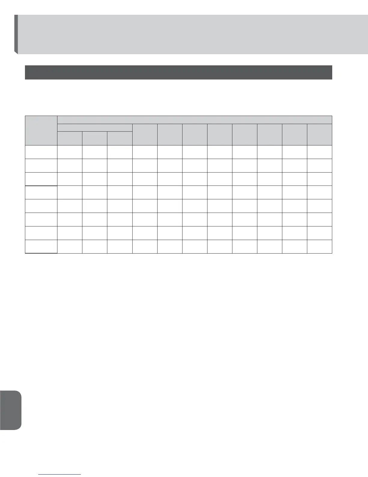 Page #153 background image