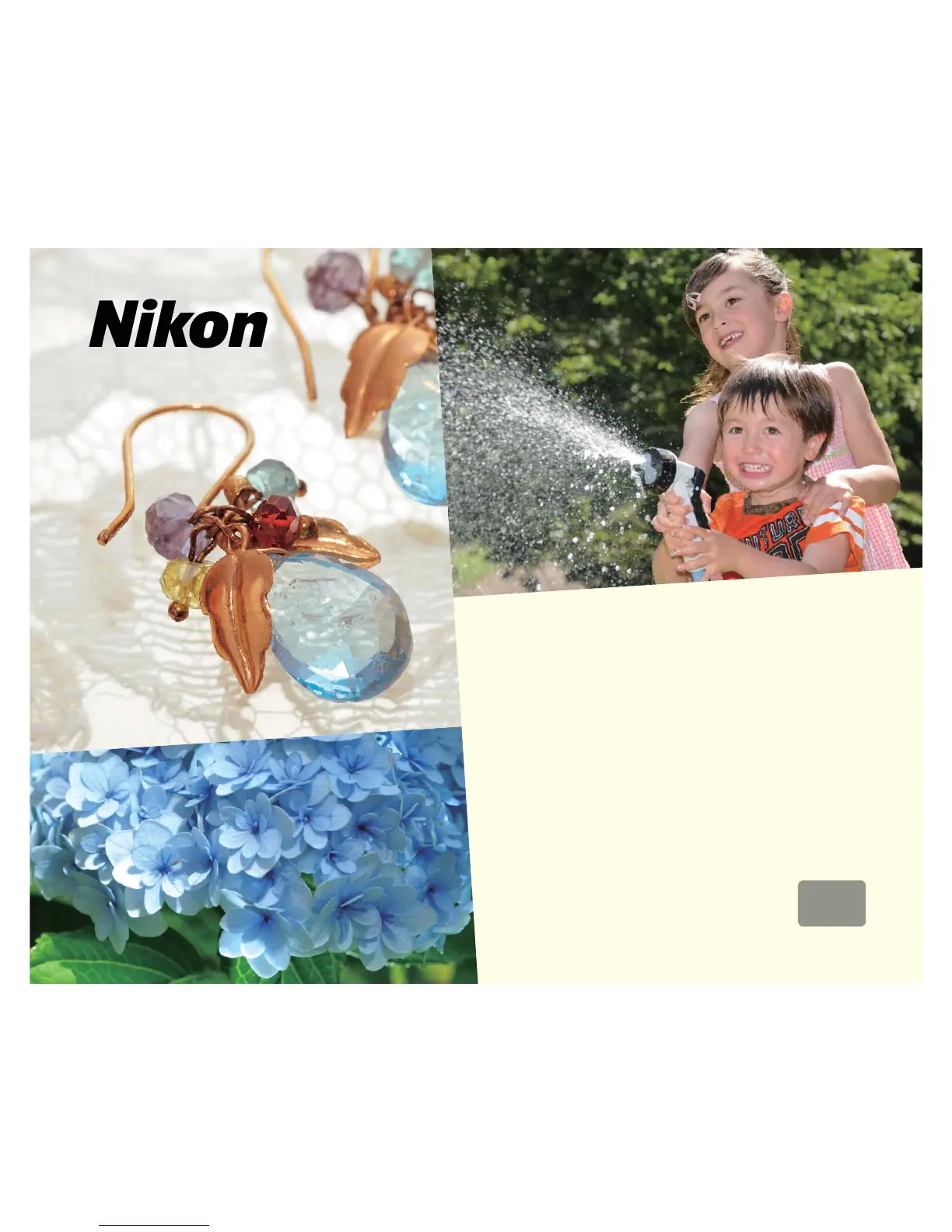 Page #161 background image