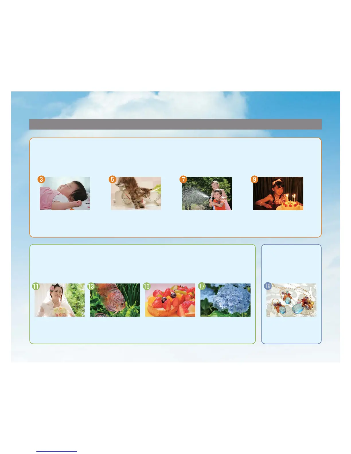 Page #163 background image