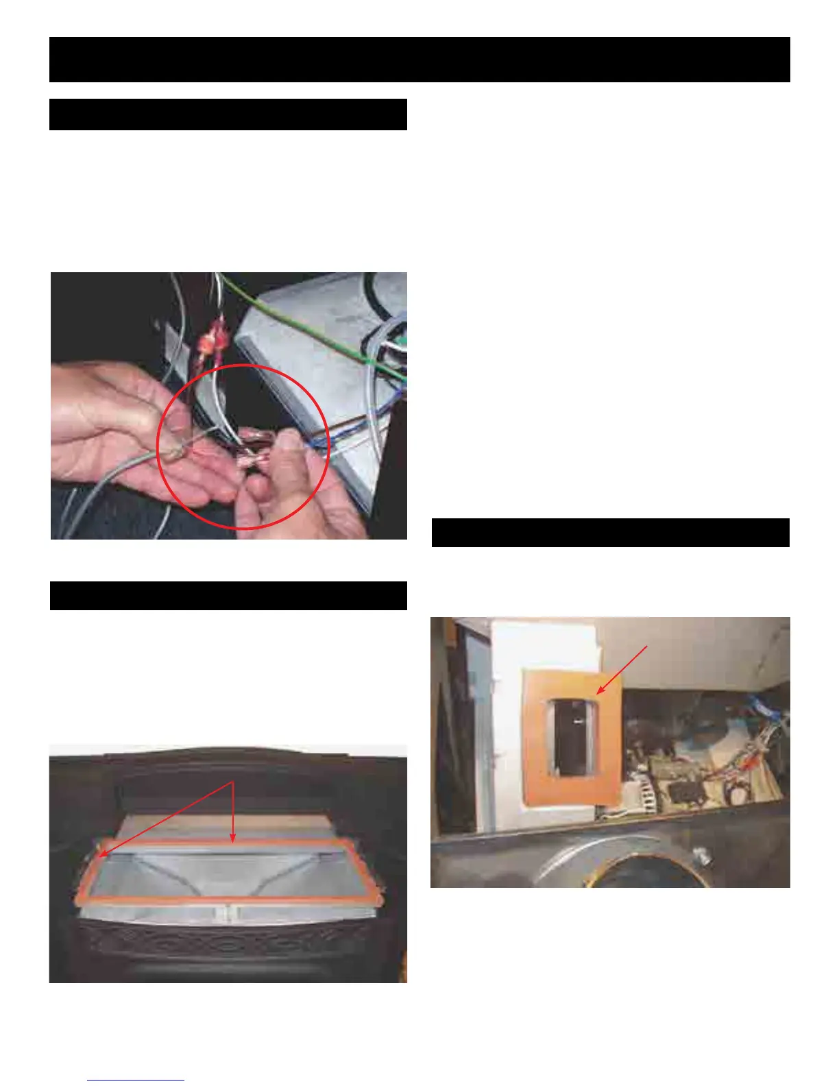 Page #16 background image