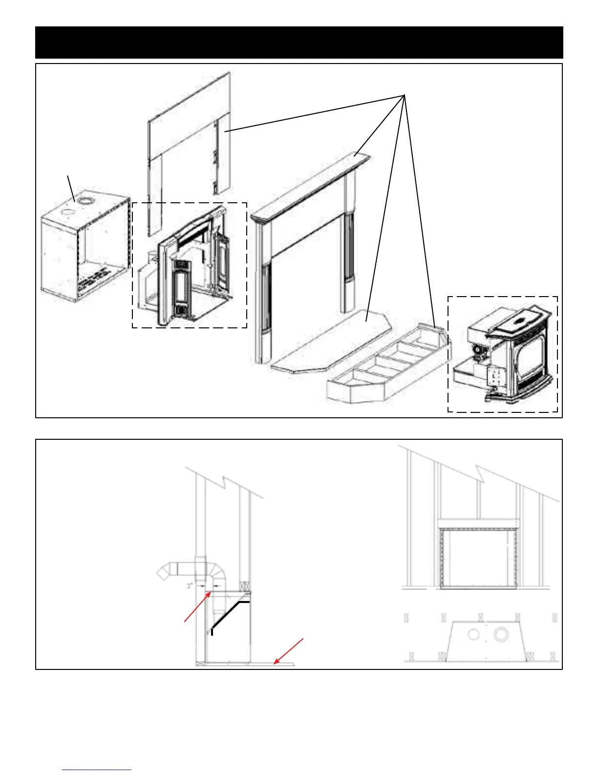 Page #26 background image