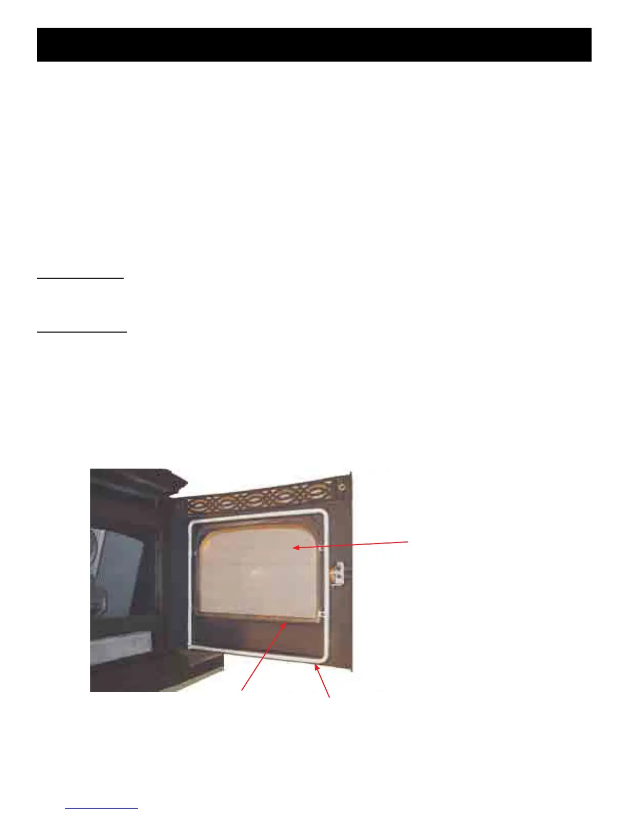 Page #28 background image