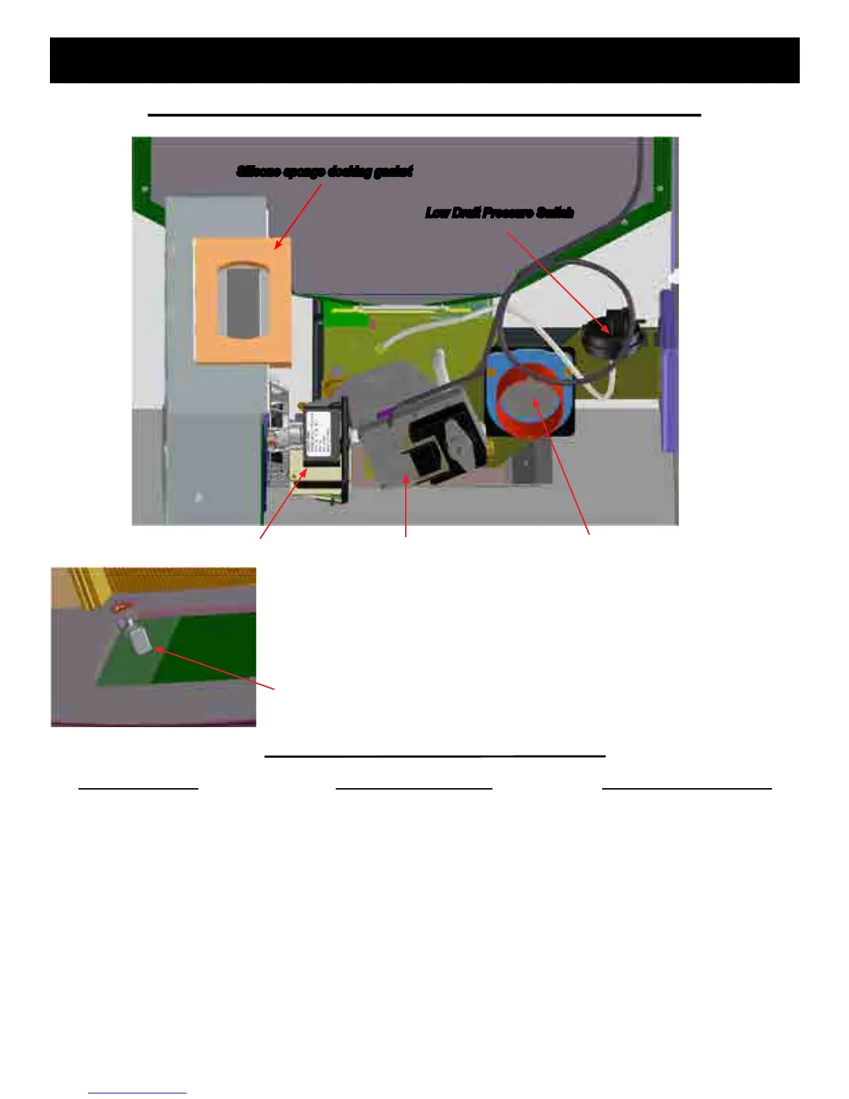 Page #32 background image