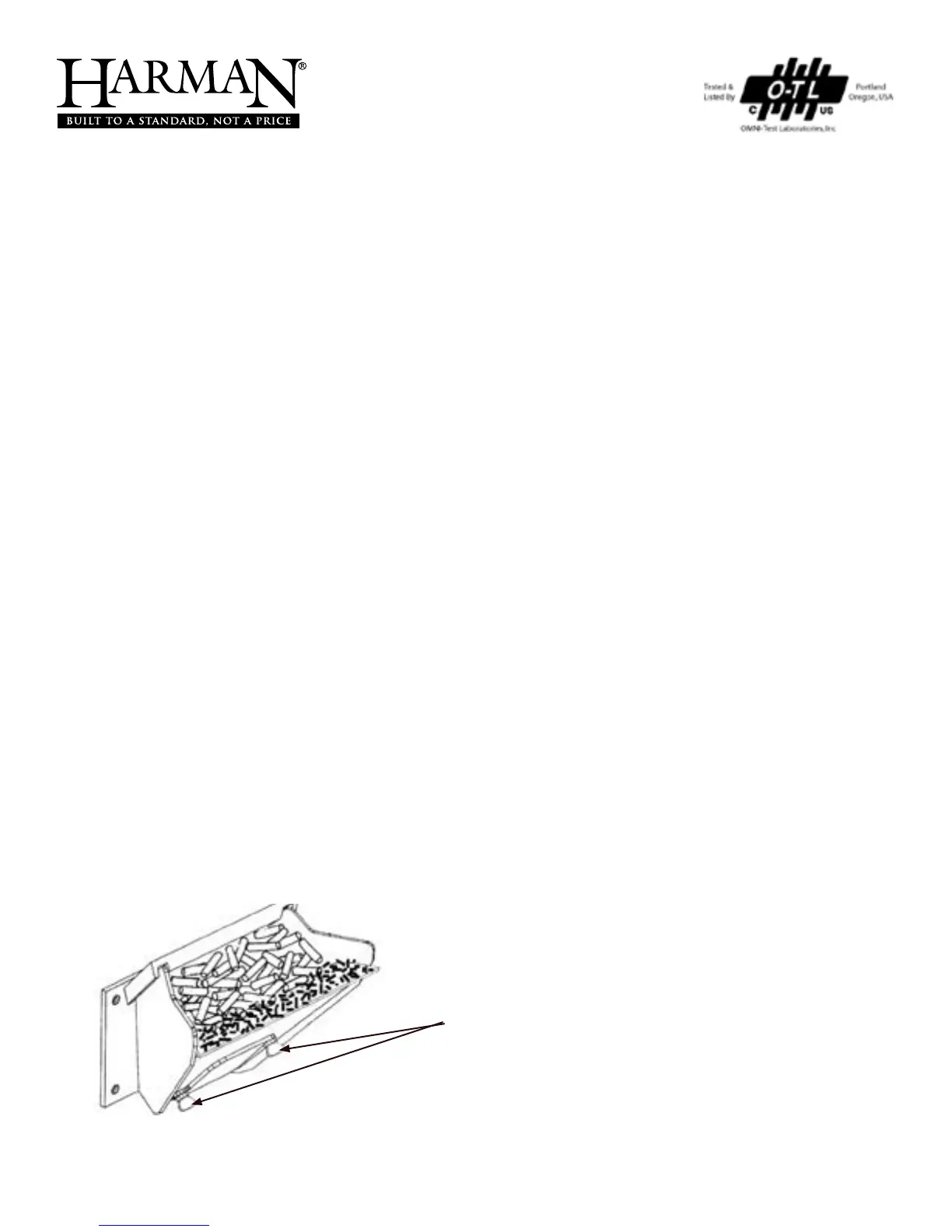 Page #46 background image