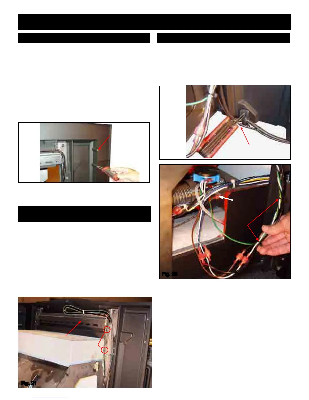 Page #12 background image