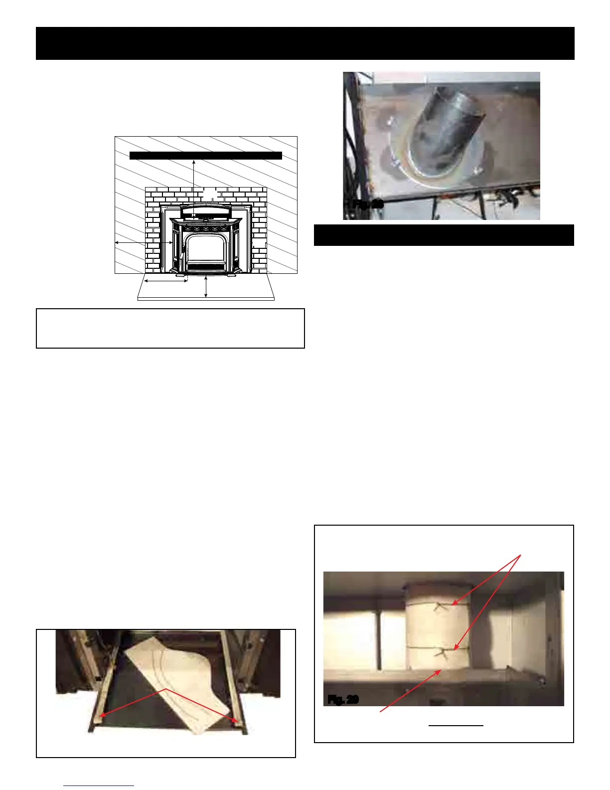 Page #14 background image