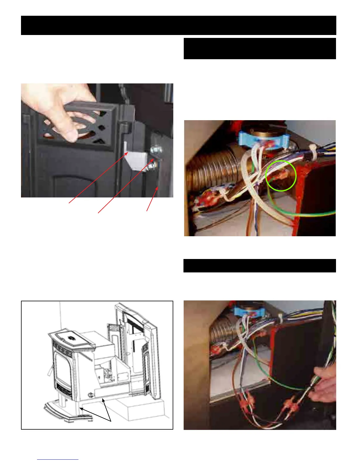 Page #15 background image