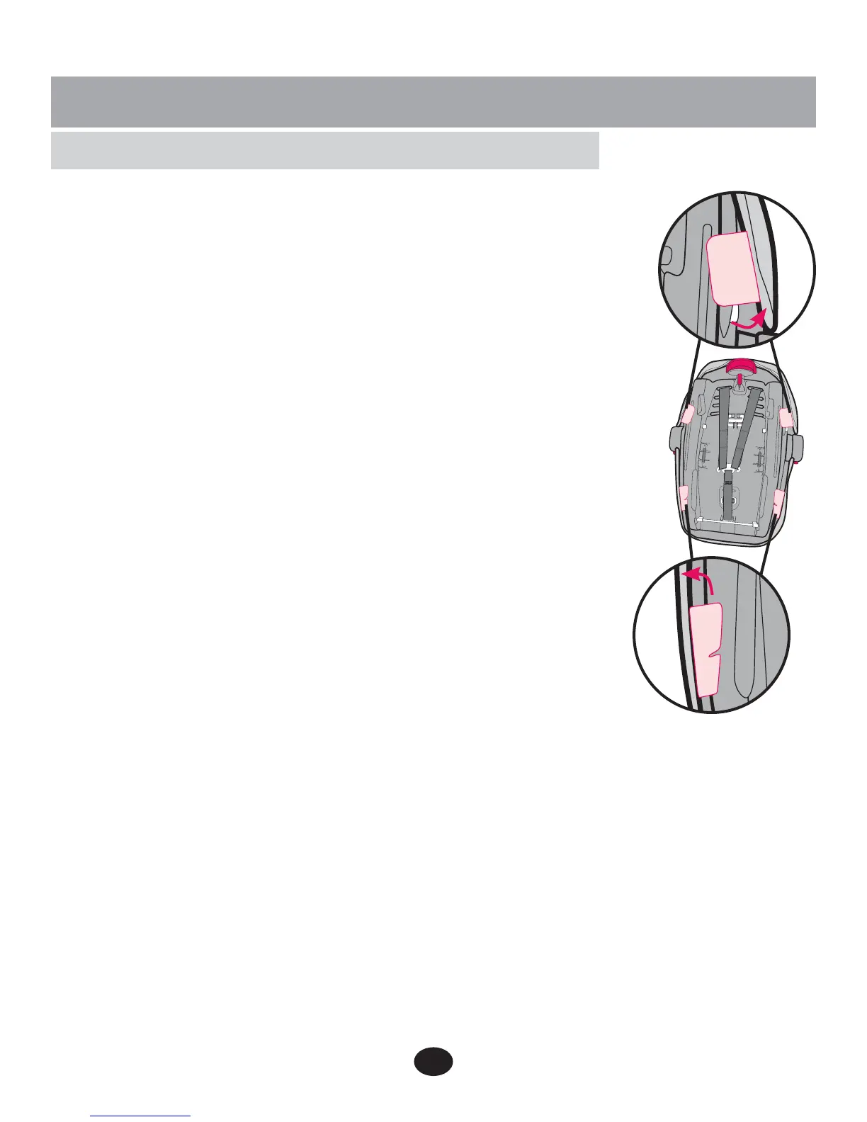 Page #92 background image