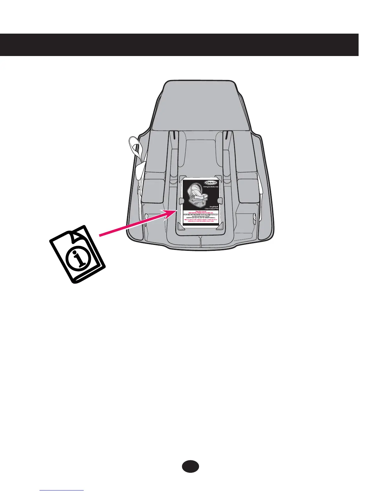 Page #96 background image