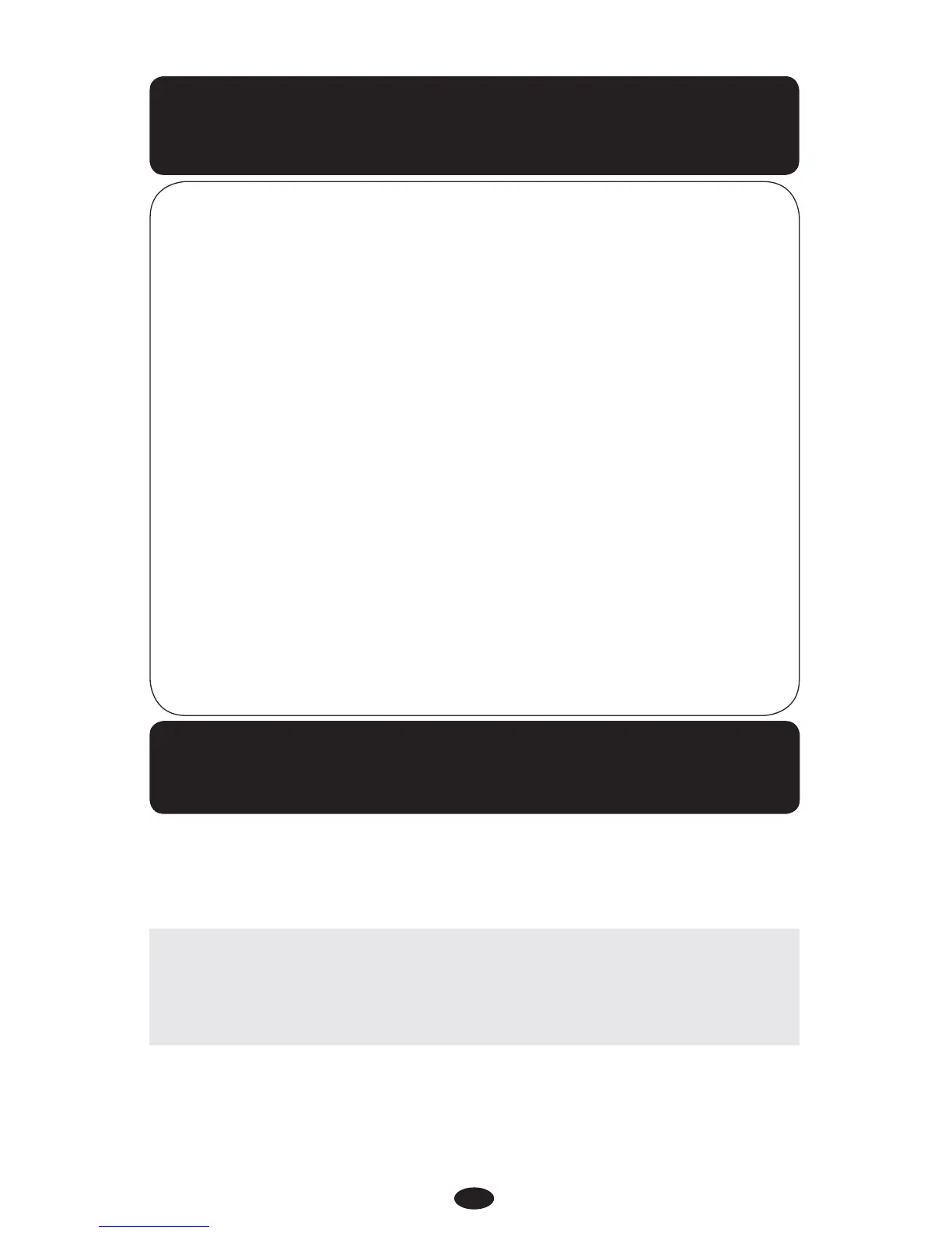 Page #28 background image