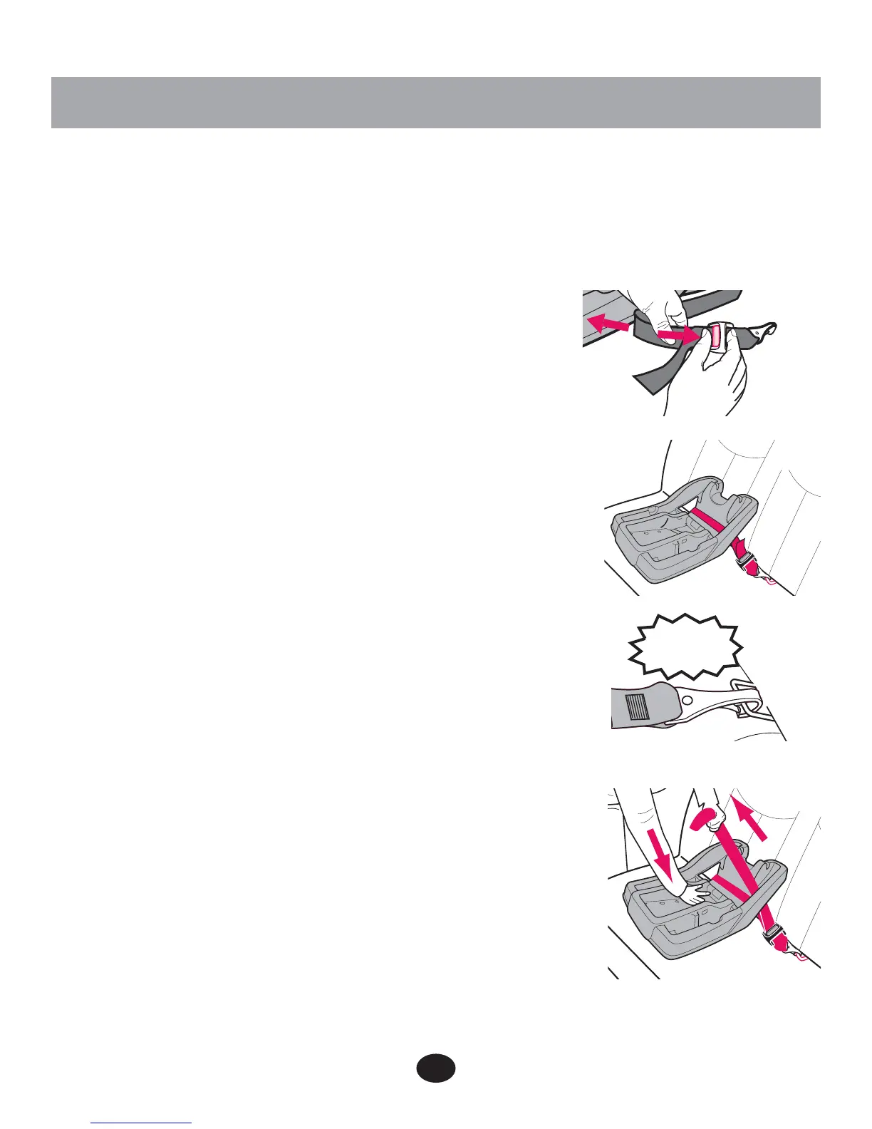 Page #58 background image