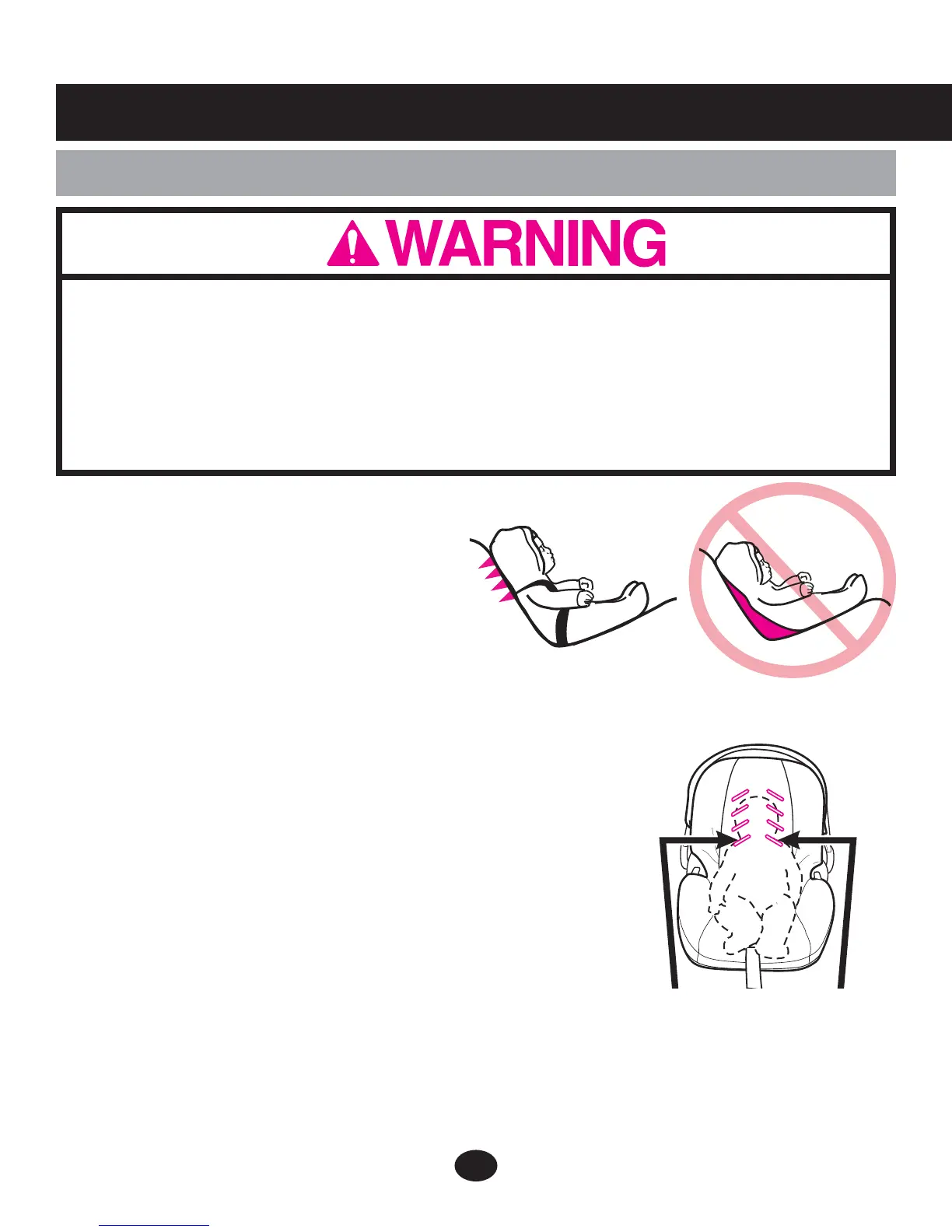Page #63 background image