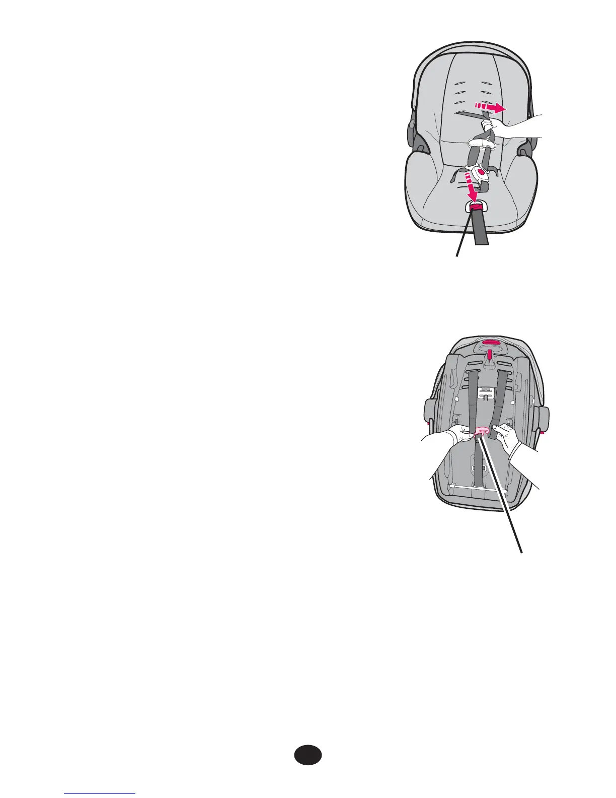 Page #64 background image