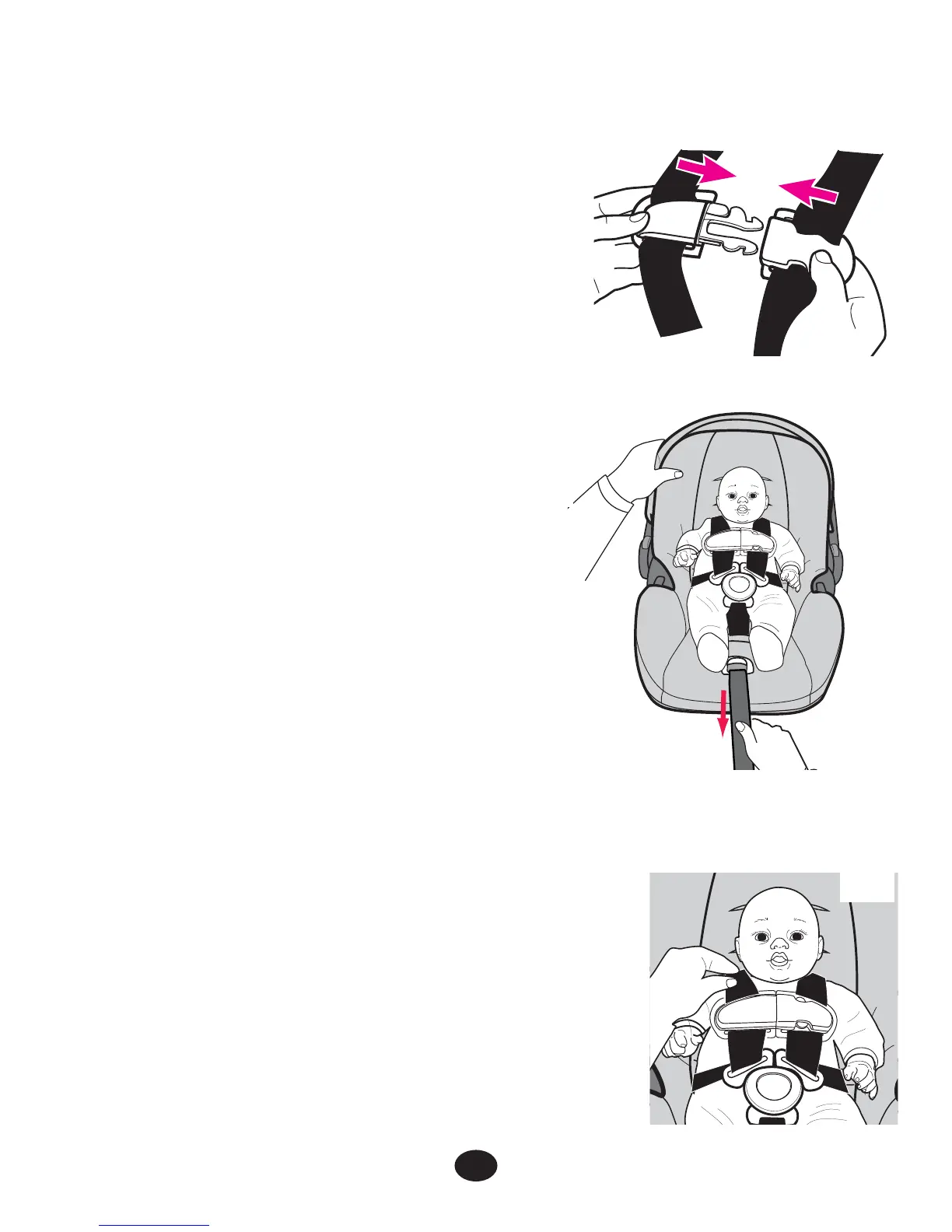 Page #69 background image