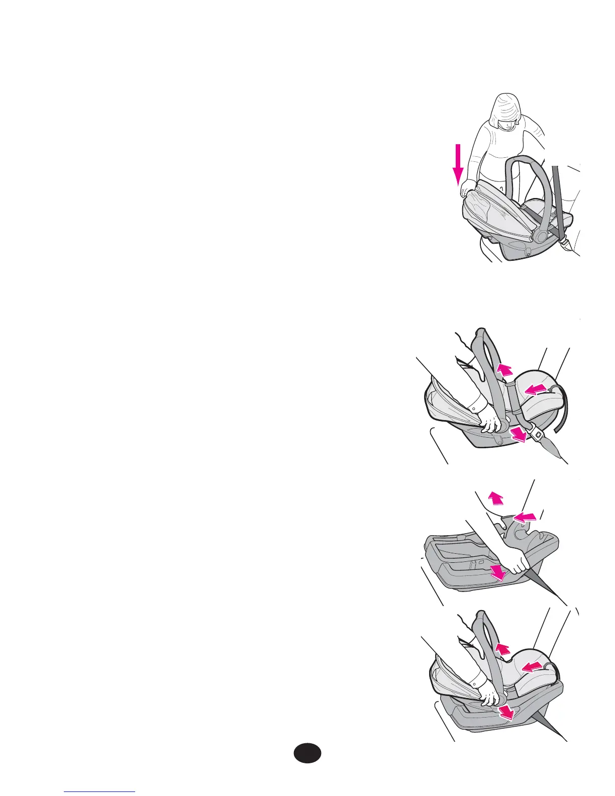 Page #70 background image