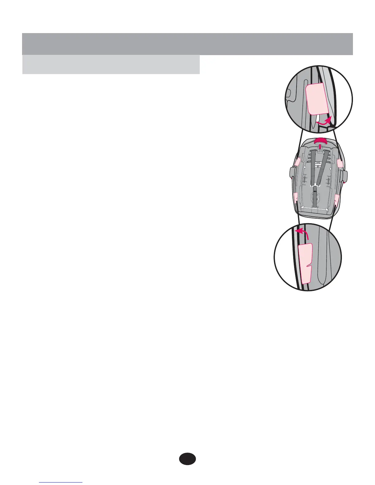 Page #72 background image