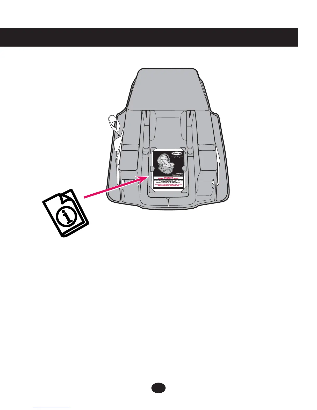 Page #76 background image