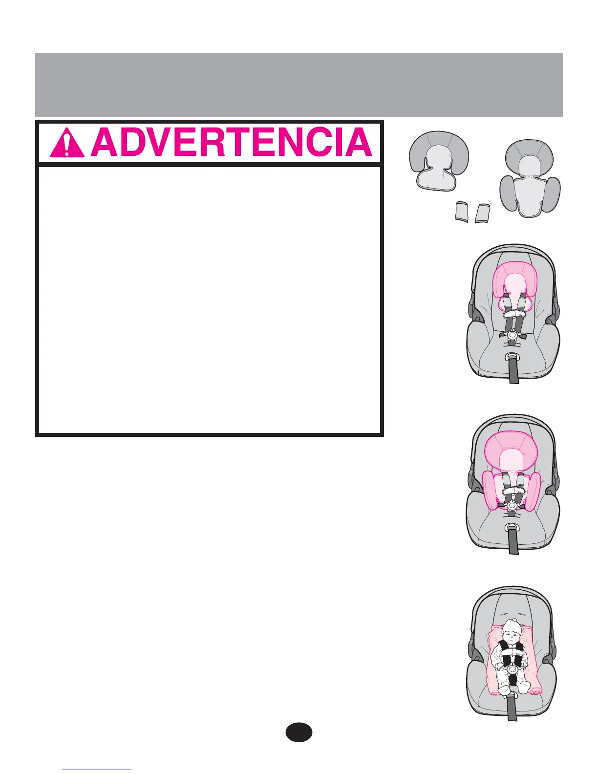 Page #101 background image