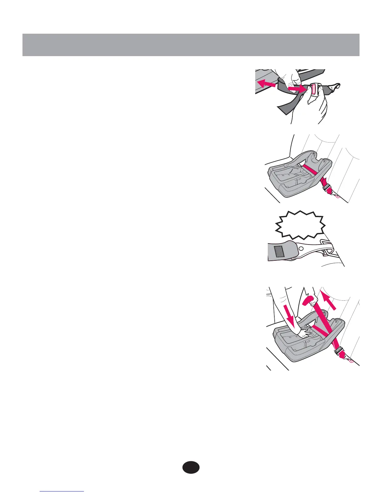 Page #106 background image
