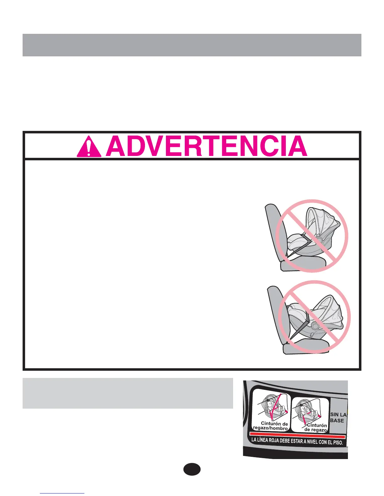 Page #108 background image