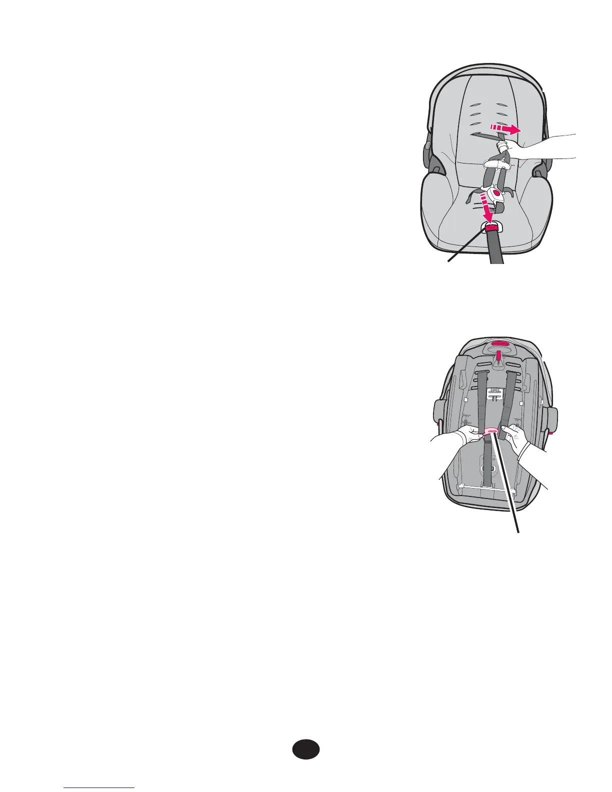 Page #112 background image