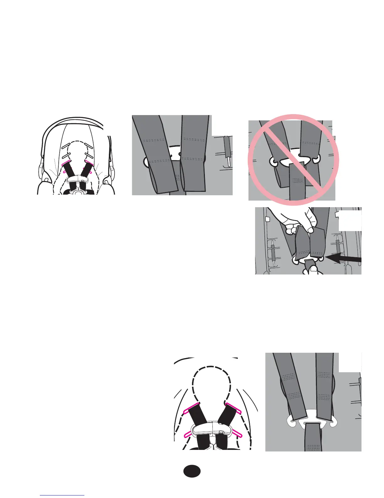 Page #113 background image