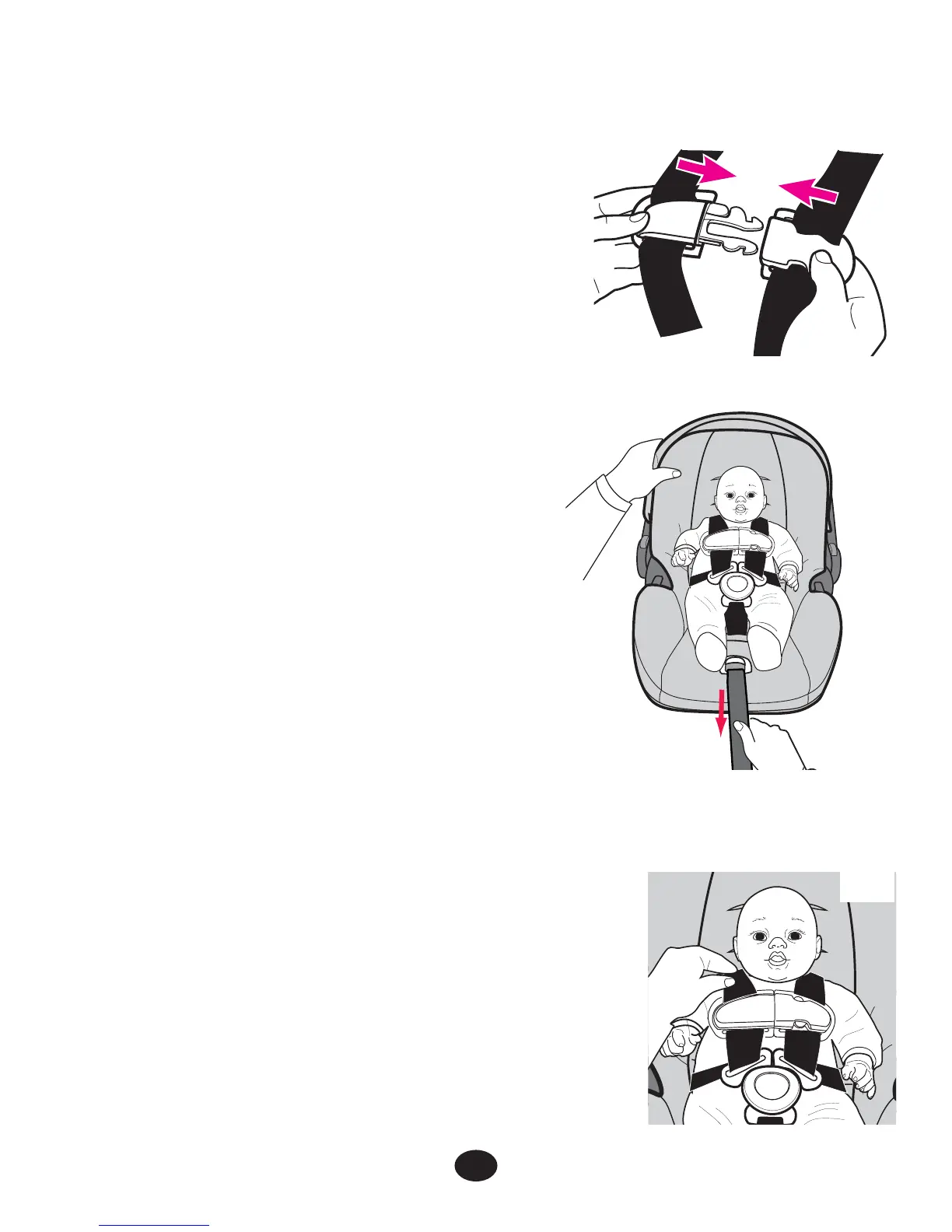 Page #117 background image