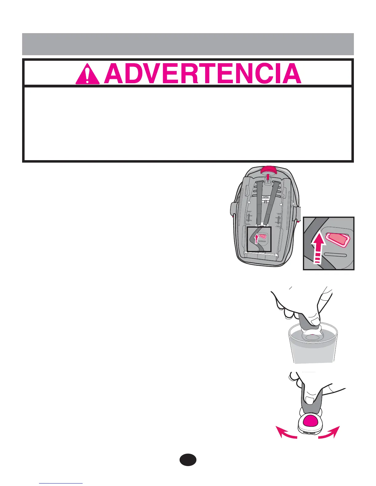 Page #122 background image