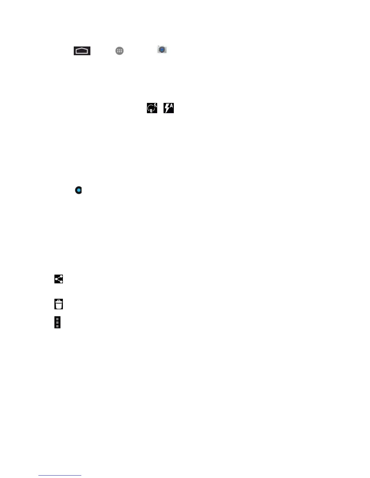 Page #72 background image