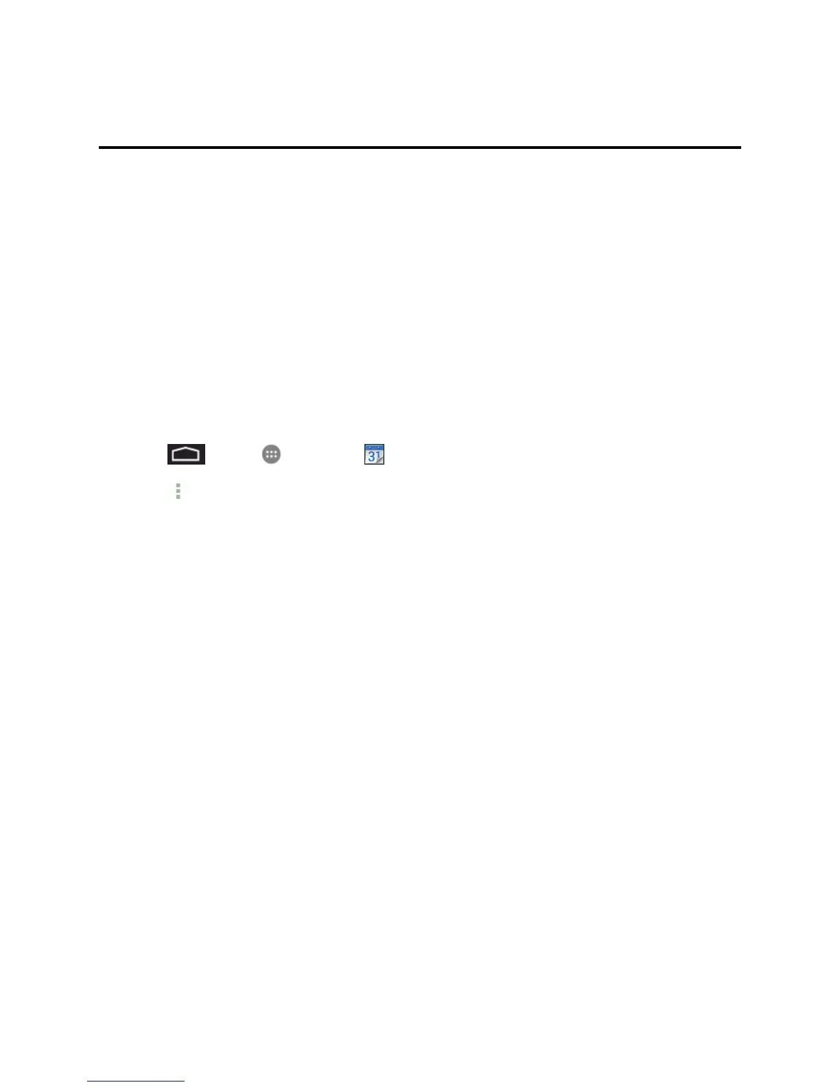 Page #80 background image