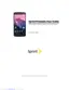 Preview: User Guide