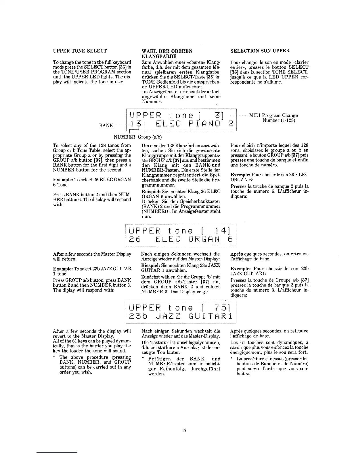 Page #17 background image