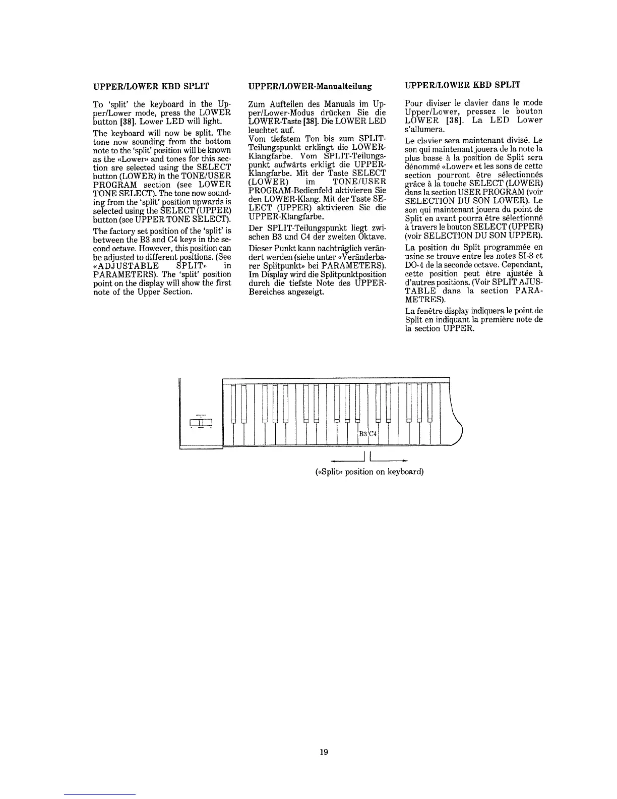 Page #19 background image