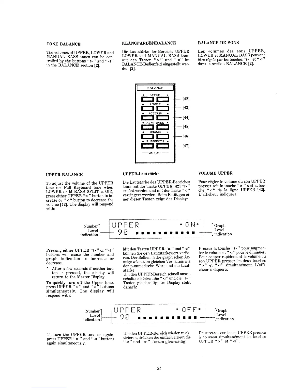Page #25 background image