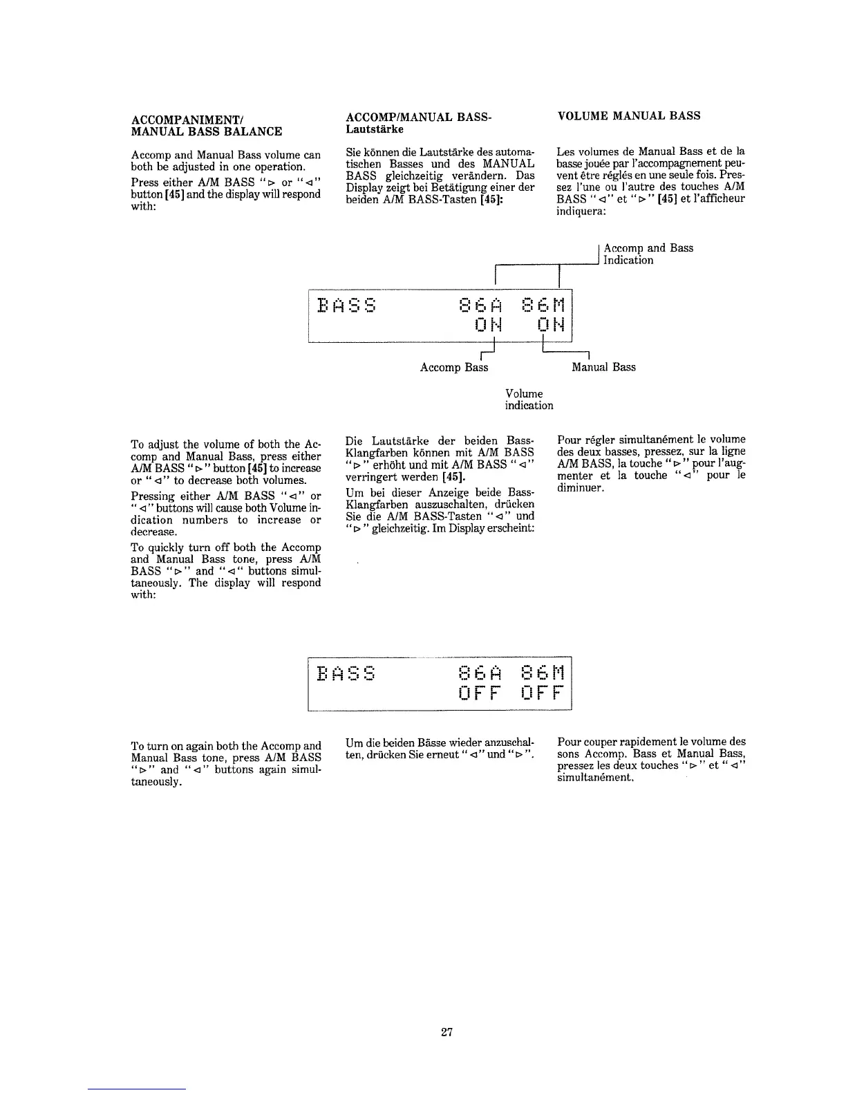 Page #27 background image