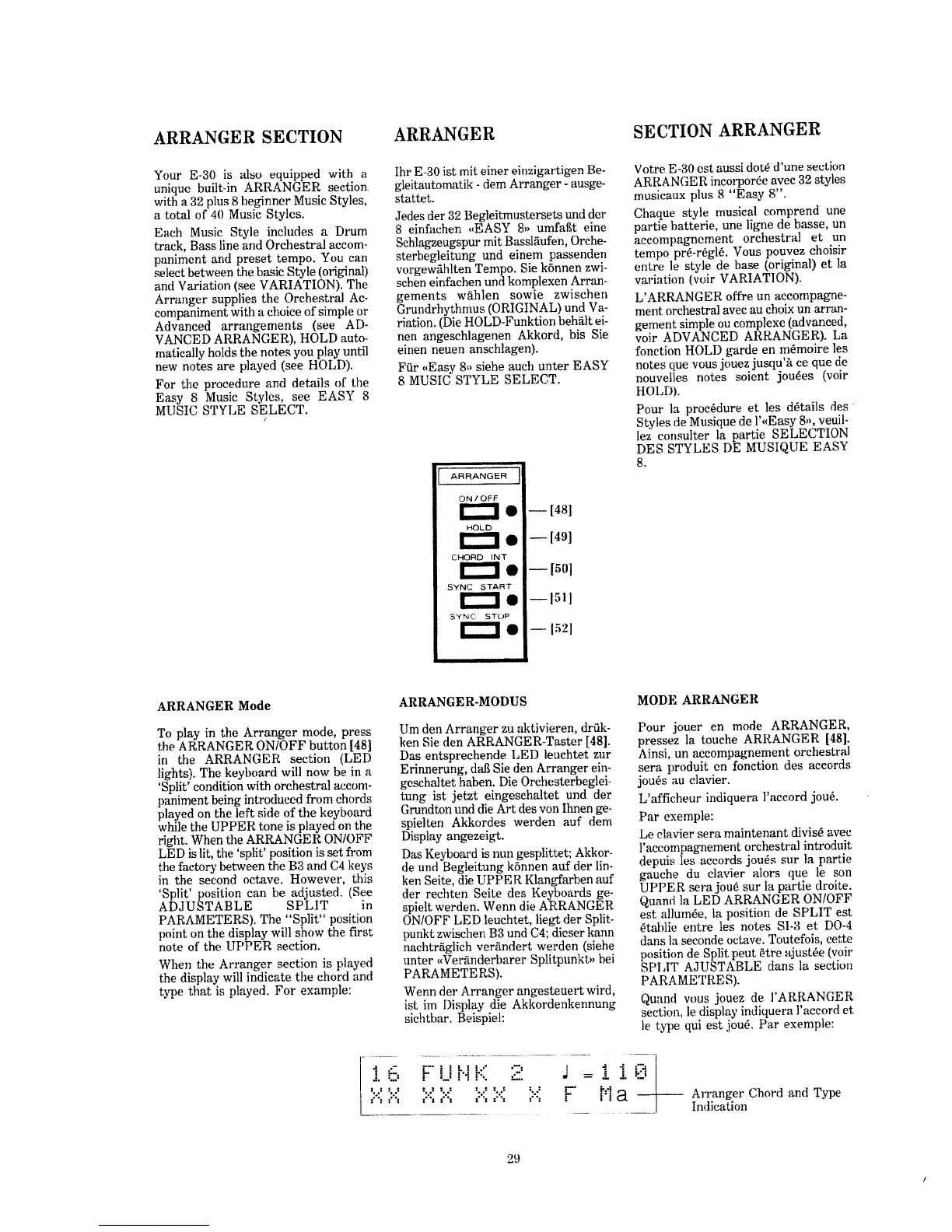 Page #29 background image