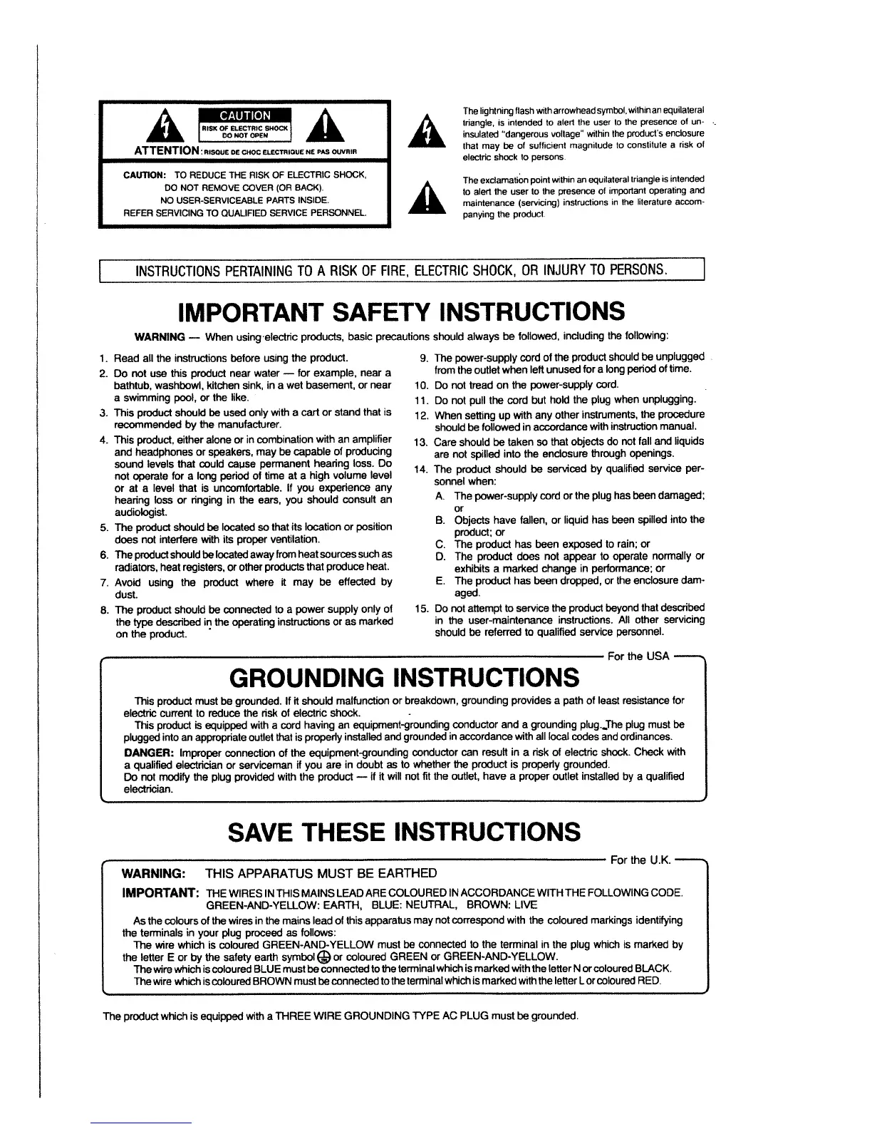 Page #2 background image