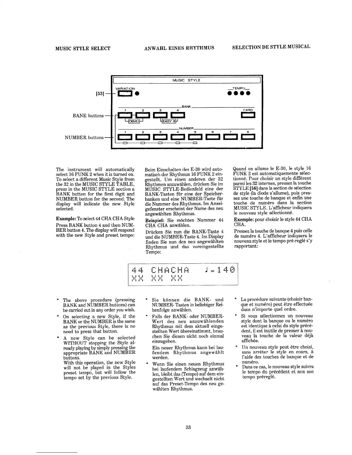 Page #33 background image