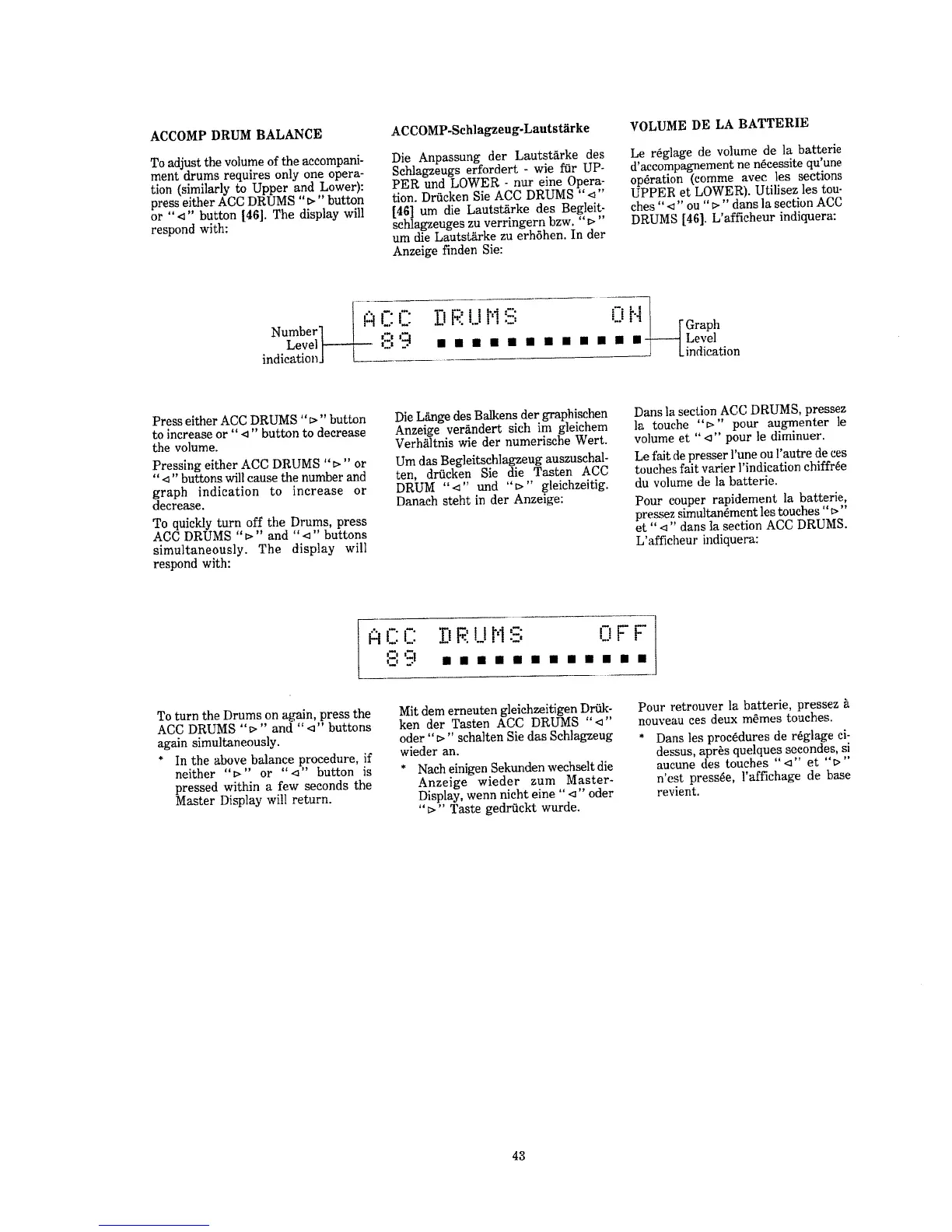 Page #43 background image